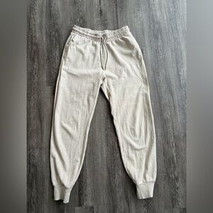 Women’s Gymshark Joggers S
